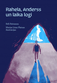 Rēli Reinausa.