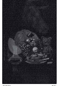 Rībena, Sanita, 1975-. 