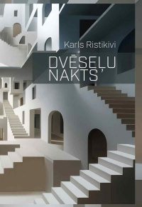 Ristikivi, Karls. 