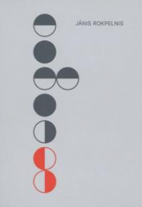 Rokpelnis, Jānis, 1945-. 