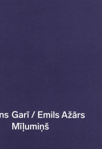 Romēns Garī.