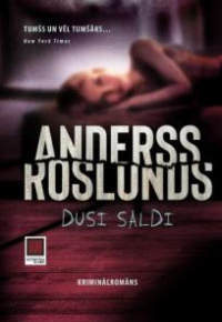 Roslunds, Anderss. 