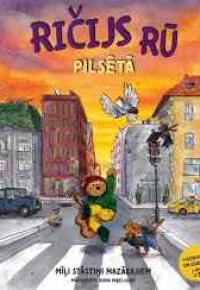 Rozentāle, Līga, 1988-. 