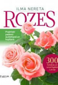 Rozes