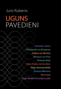 Rubenis, Juris, 1961-. 