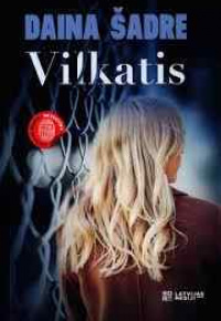 Šadre, Daina, 1958-. 