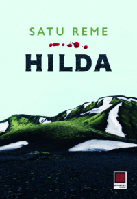 Satu Reme.