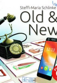 Schlinke, Steffi-Maria. 