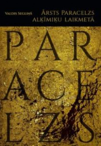 Segliņš, Valdis, 1958-. 