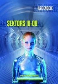 Sektors 18-08