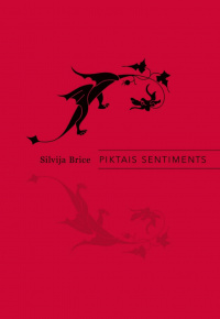 Silvija Brice.
