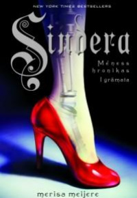 Sindera