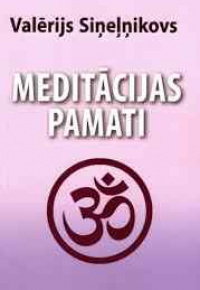 Siņeļņikovs, Valērijs. 