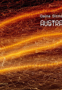 Sirmā, Daina, 1958-.