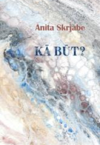Skrjabe Anita.