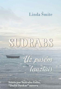 Šmite, Linda, 1970-. 