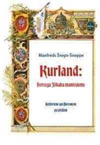 Šneps-Šneppe, Manfrēds. 