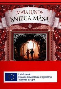 Sniega māsa