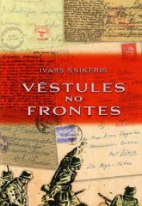 Sniķeris, Ivars, 1940-. 