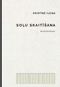 Soļu skaitīšana