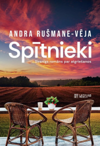 Spītnieki