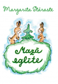 Stāraste, Margarita, 1914-2014. 