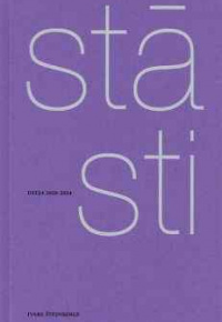 Šteinbergs, Ivars, 1991-.