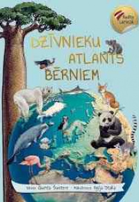 Šustere, Gunta, 1954-. 