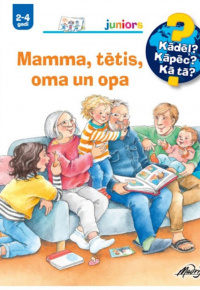 Sūzanna Ščesnija.