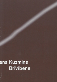 Svens Kuzmins.