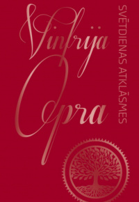 Opra Vinfrija.