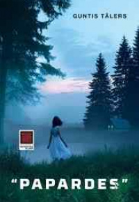 Tālers, Guntis, 1968-. 