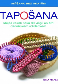 Tapošana