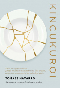Tomass Navarro.