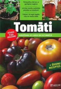 Tomāti