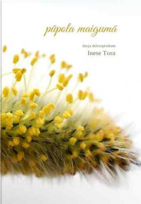 Tora Inese.