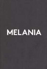 Trump Melania.