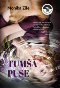 Tumšā puse