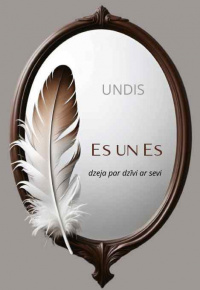 Undis.