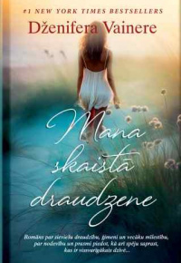 Vainere Dženifera.