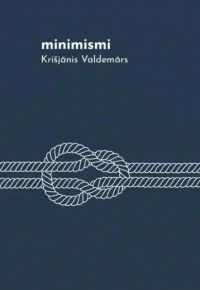 Valdemārs, Krišjānis, 1825-1891. 