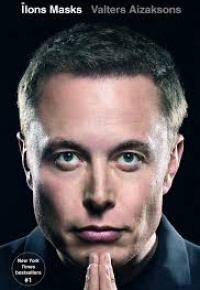 Valters Aizaksons.