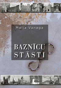 Vanaga, Maija, 1941-. 
