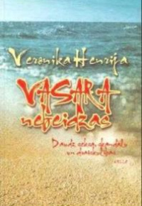 Vasara nebeidzas