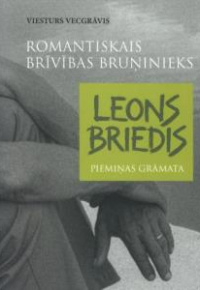 Vecgrāvis, Viesturs, 1948-. 