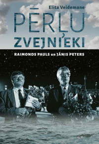 Veidemane, Elita, 1955-. 