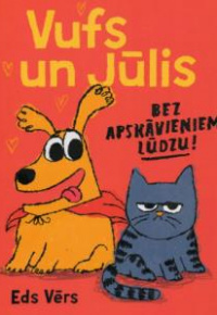 Vērs, Eds. 