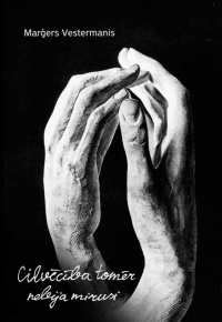 Vestermanis, Marģers, 1925-. 