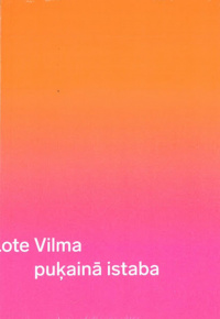 Vilma Lote.