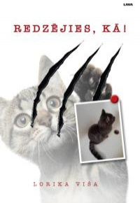 Viša, Lorika, 1974-. 